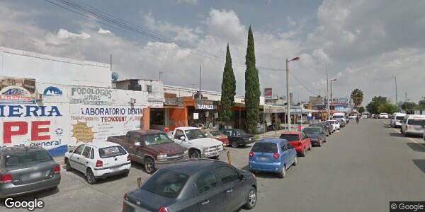 MERCADO DE ALBORADA JALTENCO